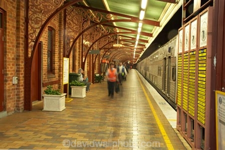 Australasian;Australia;Australian;building;buildings;carriage;carriages;heritage;historic;historic-building;historic-buildings;historical;historical-building;historical-buildings;history;N.S.W.;New-South-Wales;Newcastle;Newcastle-Railway-Station;NSW;old;passenger;passengers;platform;platforms;rail;rail-station;rail-stations;railroad;railroads;railway;railway-station;railway-stations;railways;tradition;traditional;train;train-station;train-stations;trains;transport;transportation
