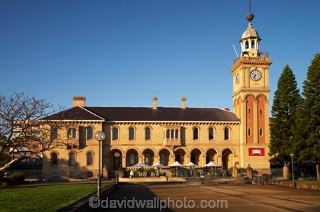 Australasian;Australia;Australian;building;buildings;clock-tower;clock-towers;Custom-House;Customs-Building;Customs-House;Customs-House-Hotel;heritage;historic;historic-building;historic-buildings;Historic-Customs-House;historical;historical-building;historical-buildings;history;N.S.W.;New-South-Wales;Newcastle;NSW;old;tradition;traditional