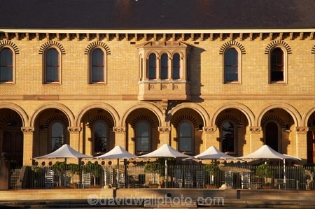 Australasian;Australia;Australian;building;buildings;Custom-House;Customs-Building;Customs-House;Customs-House-Hotel;heritage;historic;historic-building;historic-buildings;Historic-Customs-House;historical;historical-building;historical-buildings;history;N.S.W.;New-South-Wales;Newcastle;NSW;old;tradition;traditional