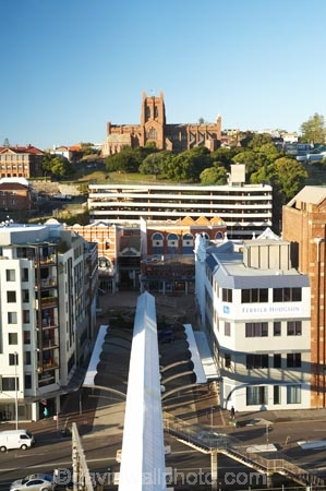 Australasian;Australia;Australian;bridge;bridges;building;buildings;C.B.D.;CBD;Central-Business-District;Christ-Church-Cathedral;Christchurch-Cathedral;elevated-walkway;foot-bridge;foot-bridges;footbridge;footbridges;heritage;historic;historic-building;historic-buildings;historical;historical-building;historical-buildings;history;N.S.W.;New-South-Wales;Newcastle;Newcastle-Cathedral;NSW;old;pedestrial-walkway;pedestrian-bridge;pedestrian-bridges;Queens-Wharf;Queens-Wharf;tradition;traditional