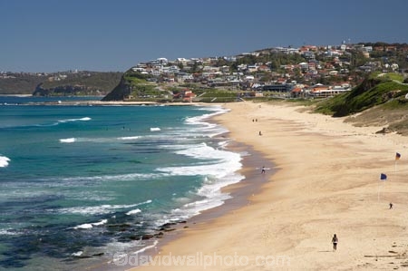 Australasian;Australia;Australian;Bar-Beach;beach;beaches;coast;coastal;coastline;Mereweather-Beach;N.S.W.;New-South-Wales;Newcastle;NSW;ocean;oceans;sand;sandy;sea;seas;shore;shoreline;Tasman-Sea