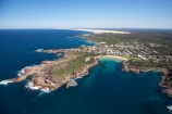 aerial;aerial-photo;aerial-photograph;aerial-photographs;aerial-photography;aerial-photos;aerial-view;aerial-views;aerials;Anna-Bay;Australasia;Australia;Australian;Boat-Harbor;Boat-Harbour;coast;coastal;coastline;coastlines;coasts;foreshore;N.S.W.;New-South-Wales;NSW;ocean;Port-Stephens;sea;shore;shoreline;shorelines;shores;Tomaree-Peninsula;water