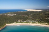aerial;aerial-photo;aerial-photograph;aerial-photographs;aerial-photography;aerial-photos;aerial-view;aerial-views;aerials;Anna-Bay;Australasia;Australia;Australian;beach;beaches;coast;coastal;coastline;coastlines;coasts;foreshore;N.S.W.;New-South-Wales;NSW;ocean;One-Mile-Beach;One-Mile-Beach-Camp-Ground;One-Mile-Beach-Campground;One-Mile-Beach-Holday-Park;Port-Stephens;sand;sandy;sea;shore;shoreline;shorelines;shores;Tomaree-N-P;Tomaree-N.P.;Tomaree-National-Park;Tomaree-Peninsula;water