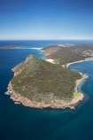 aerial;aerial-photo;aerial-photograph;aerial-photographs;aerial-photography;aerial-photos;aerial-view;aerial-views;aerials;Australasia;Australia;Australian;coast;coastal;coastline;coastlines;coasts;foreshore;harbor;harbors;harbour;harbours;inlet;inlets;N.S.W.;New-South-Wales;NSW;ocean;Port-Stephens;sea;shore;shoreline;shorelines;shores;Tomaree-Head;Tomaree-Heads;Tomaree-N-P;Tomaree-N.P.;Tomaree-National-Park;Tomaree-Peninsula;water