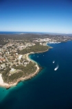 aerial;aerial-photo;aerial-photograph;aerial-photographs;aerial-photography;aerial-photos;aerial-view;aerial-views;aerials;Australasia;Australia;Australian;coast;coastal;coastline;coastlines;coasts;foreshore;harbor;harbors;harbour;harbours;inlet;inlets;Little-Beach;Little-Nelson-Bay;N.S.W.;Nelson-Bay;Nelson-Head;New-South-Wales;NSW;ocean;Port-Stephens;sea;shore;shoreline;shorelines;shores;Tomaree-Peninsula;water