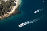 aerial;aerial-photo;aerial-photograph;aerial-photographs;aerial-photography;aerial-photos;aerial-view;aerial-views;aerials;Australasia;Australia;Australian;coast;coastal;coastline;coastlines;coasts;Dolphin-Watch-Boat;Dolphin-Watch-Boats;Dolphin-Watching-Boat;Dolphin-Watching-Boats;Dolphin-Watching-Cruises;Dolphin-Watching-Tours;foreshore;harbor;harbors;harbour;harbours;inlet;inlets;N.S.W.;Nelson-Bay;Nelson-Head;New-South-Wales;NSW;ocean;Port-Stephens;sea;shore;shoreline;shorelines;shores;Tomaree-Peninsula;water;Whale-Watch-Boat;Whale-Watch-Boats;Whale-Watching-Boat;Whale-Watching-Boats;Whale-Watching-Cruises;Whale-Watching-Tours