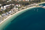 aerial;aerial-photo;aerial-photograph;aerial-photographs;aerial-photography;aerial-photos;aerial-view;aerial-views;aerials;Australasia;Australia;Australian;beach;beaches;coast;coastal;coastline;coastlines;coasts;foreshore;harbor;harbors;harbour;harbours;inlet;inlets;N.S.W.;Nelson-Bay;New-South-Wales;NSW;ocean;Port-Stephens;sand;sandy;sea;shore;shoreline;shorelines;shores;Tomaree-Peninsula;water