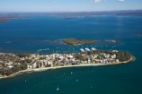 aerial;aerial-photo;aerial-photograph;aerial-photographs;aerial-photography;aerial-photos;aerial-view;aerial-views;aerials;Australasia;Australia;Australian;coast;coastal;coastline;coastlines;coasts;Cromarty-Bay;Dowardee-Is;Dowardee-Is.;Dowardee-Island;foreshore;harbor;harbors;harbour;harbours;inlet;inlets;N.S.W.;New-South-Wales;NSW;ocean;Port-Stephens;Salamander-Bay;sea;shore;shoreline;shorelines;shores;Soldiers-Point;Tomaree-Peninsula;water