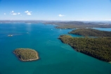 aerial;aerial-photo;aerial-photograph;aerial-photographs;aerial-photography;aerial-photos;aerial-view;aerial-views;aerials;Australasia;Australia;Australian;Boondabah-Is;Boondabah-Is.;Boondabah-Island;coast;coastal;coastline;coastlines;coasts;foreshore;harbor;harbors;harbour;harbours;inlet;inlets;island;islands;N.S.W.;New-South-Wales;NSW;ocean;Port-Stephens;rain-forest;rain-forests;rain_forest;rain_forests;rainforest;rainforests;sea;shore;shoreline;shorelines;shores;water