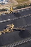 aerial;aerial-photo;aerial-photograph;aerial-photographs;aerial-photography;aerial-photos;aerial-view;aerial-views;aerials;Australasia;Australia;Australian;climate-change;coal;coal-depot;coal-industry;coal-stack;coal-stacking;coal-stacks;coal-stockpile;coal-stockpiles;coal-stockpiling;conveyer;conveyer-belt;conveyer-belts;Conveyer-Stacking-Machine;Conveyer-Stacking-Machines;conveyers;energy;equipment;fossil-fuel;fossil-fuels;fuel;global-warming;heavy-equipment;heavy-machine;heavy-machinery;heavy-machines;industrial;industry;Kooragang-Coal-Terminal;machine;machinery;N.S.W.;natural;New-South-Wales;Newcastle;non-renewable;non_renewable;non_sustainable;nonrenewable;nonsustainable;NSW;Port-Waratah-Coal-Services-Limited;power;PWCS;reclaimer;resource;stacker