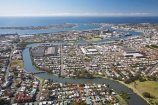 aerial;aerial-photo;aerial-photograph;aerial-photographs;aerial-photography;aerial-photos;aerial-view;aerial-views;aerials;Australasia;Australia;Australian;Islington;Maryville;N.S.W.;New-South-Wales;Newcastle;NSW;Throsby-Creek;Tighes-Hill