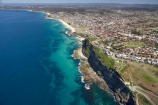 aerial;aerial-photo;aerial-photograph;aerial-photographs;aerial-photography;aerial-photos;aerial-view;aerial-views;aerials;Australasia;Australia;Australian;Bar-Beach;bluff;bluffs;cliff;cliffs;coast;coastal;coastline;coastlines;coasts;foreshore;King-Edward-Park;Merewether;Merewether-Beach;N.S.W.;New-South-Wales;Newcastle;NSW;ocean;Pacific-Ocean;sea;shore;shoreline;shorelines;shores;steep;Tasman-Sea;water