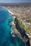 aerial;aerial-photo;aerial-photograph;aerial-photographs;aerial-photography;aerial-photos;aerial-view;aerial-views;aerials;Australasia;Australia;Australian;Bar-Beach;bluff;bluffs;cliff;cliffs;coast;coastal;coastline;coastlines;coasts;foreshore;King-Edward-Park;Merewether;Merewether-Beach;N.S.W.;New-South-Wales;Newcastle;NSW;ocean;Pacific-Ocean;sea;shore;shoreline;shorelines;shores;steep;Tasman-Sea;water