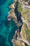 aerial;aerial-photo;aerial-photograph;aerial-photographs;aerial-photography;aerial-photos;aerial-view;aerial-views;aerials;Australasia;Australia;Australian;bluff;bluffs;Bogey-Hole;Boggey-Hole;Boggie-Hole;Bogie-Hole;cliff;cliffs;coast;coastal;coastline;coastlines;coasts;foreshore;King-Edward-Park;N.S.W.;New-South-Wales;Newcastle;NSW;ocean;Pacific-Ocean;sea;shore;shoreline;shorelines;shores;steep;Tasman-Sea;water