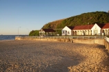 Australasian;Australia;Australian;beach;beaches;coast;coastal;coastline;N.S.W.;New-South-Wales;Newcastle;Nobbys-Beach;Nobbys-Beach;NSW;ocean;oceans;sand;sandy;sea;seas;shore;shoreline;Tasman-Sea