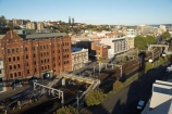 Australasian;Australia;Australian;building;buildings;C.B.D.;CBD;Central-Business-District;heritage;historic;historic-building;historic-buildings;historical;historical-building;historical-buildings;history;N.S.W.;New-South-Wales;Newcastle;NSW;old;tradition;traditional