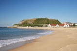 Australasian;Australia;Australian;beach;beaches;coast;coastal;coastline;N.S.W.;New-South-Wales;Newcastle;Nobbys-Beach;Nobbys-Beach;NSW;ocean;oceans;sand;sandy;sea;seas;shore;shoreline;Tasman-Sea