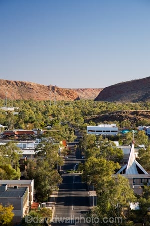 Alice-Springs;Australasia;Australia;Australian;Australian-Outback;Central-Australia;N.T.;Northern-Territory;NT;Outback