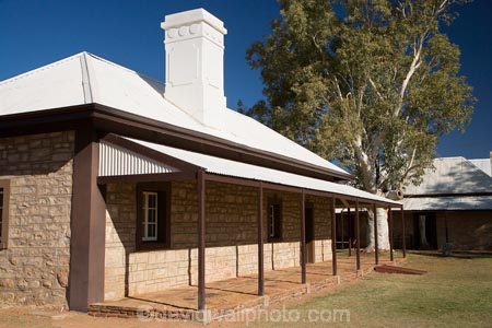 1872;Alice-Springs;Alice-Springs-Telegraph-Station;Australasia;Australia;Australian;Australian-Outback;barracks;building;buildings;Central-Australia;heritage;historic;historic-building;historic-buildings;Historic-Telegraph-Station;historical;historical-building;historical-buildings;history;N.T.;Northern-Territory;NT;old;Outback;tradition;traditional