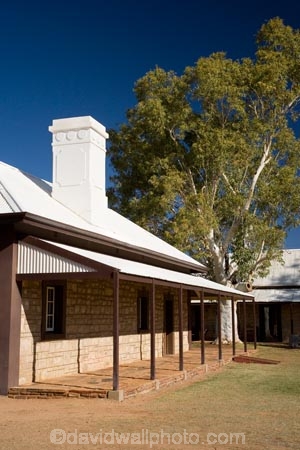 1872;Alice-Springs;Alice-Springs-Telegraph-Station;Australasia;Australia;Australian;Australian-Outback;barracks;building;buildings;Central-Australia;heritage;historic;historic-building;historic-buildings;Historic-Telegraph-Station;historical;historical-building;historical-buildings;history;N.T.;Northern-Territory;NT;old;Outback;tradition;traditional