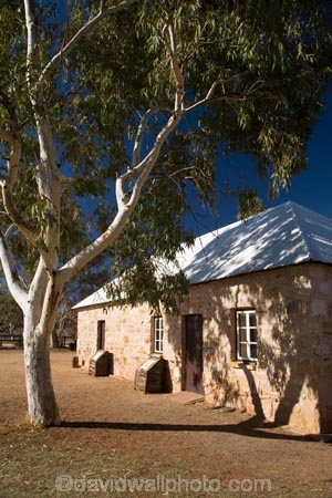 Alice-Springs;Alice-Springs-Telegraph-Station;Australasia;Australia;Australian;Australian-Outback;building;buildings;Central-Australia;heritage;historic;historic-building;historic-buildings;Historic-Telegraph-Station;historical;historical-building;historical-buildings;history;N.T.;Northern-Territory;NT;old;Outback;power-house;tradition;traditional