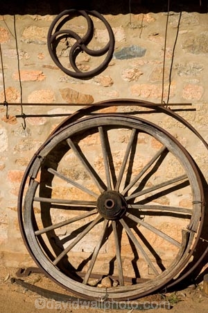 Alice-Springs;Alice-Springs-Telegraph-Station;Australasia;Australia;Australian;Australian-Outback;building;buildings;cart-wheel;cart-wheels;cartwheel;cartwheels;Central-Australia;heritage;historic;historic-building;historic-buildings;Historic-Telegraph-Station;historical;historical-building;historical-buildings;history;N.T.;Northern-Territory;NT;old;Outback;spoked-wheel;spoked-wheels;tradition;traditional;wagon-wheel;wagon-wheels;wheel;wheels