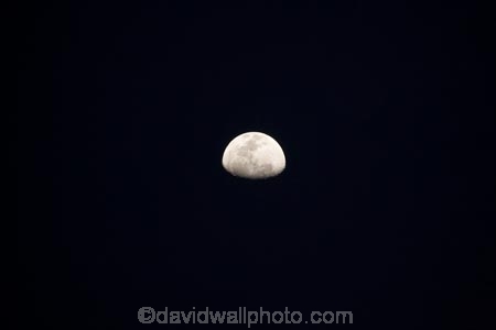 Alice-Springs;Australasia;Australia;Australian;Australian-Outback;Central-Australia;lunar;moon;moons;N.T.;Northern-Territory;NT;Outback
