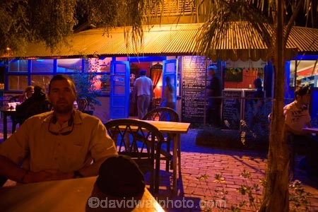 Alice-Springs;Australasia;Australia;Australian;Australian-Outback;cafe;cafes;Central-Australia;cuisine;dine;diners;dining;eat;eating;food;N.T.;Northern-Territory;NT;Outback;restaurant;restaurants