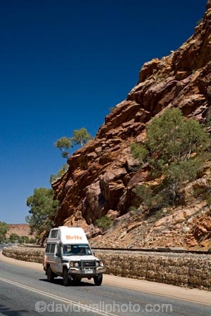 Alice-Springs;Australasia;Australia;Australian;Australian-Outback;Britz;camper;camper-van;camper-vans;camper_van;camper_vans;campers;campervan;campervans;Central-Australia;Heavitree-Gap;holiday;holidays;motor-caravan;motor-caravans;motor-home;motor-homes;motor_home;motor_homes;motorhome;motorhomes;N.T.;Northern-Territory;NT;Outback;tour;touring;tourism;tourist;tourists;travel;traveler;travelers;traveling;traveller;travellers;travelling;vacation;vacations;van;vans