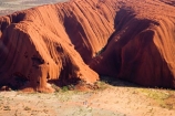 aerial;aerial-photo;aerial-photography;aerial-photos;aerial-view;aerial-views;aerials;Anugu;arid;Australasia;Australia;Australian;Australian-Desert;Australian-Deserts;Australian-icon;Australian-icons;Australian-landmark;Australian-landmarks;Ayers-Rock;Ayers-Rock-Uluru;back-country;backcountry;Desert;Deserts;icon;iconic;icons;landmark;landmarks;Monolith;Monoliths;N.T.;National-Park;National-Parks;Northern-Territory;NT;Outback;red-centre;rock;rock-formation;rock-formations;rocks;Sacred-Aboriginal-Site;The-Rock;Uluru;Uluru-_-Kata-Tjuta-National-Park;Uluru-_-Kata-Tjuta-World-Heritage-Area;Uluru-Ayers-Rock;Uluru_Kata-Tjuta;UNESCO;Unesco-world-heritage-area;World-Heritage-Area;World-Heritage-Areas