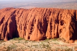 aerial;aerial-photo;aerial-photography;aerial-photos;aerial-view;aerial-views;aerials;Anugu;arid;Australasia;Australia;Australian;Australian-Desert;Australian-Deserts;Australian-icon;Australian-icons;Australian-landmark;Australian-landmarks;Ayers-Rock;Ayers-Rock-Uluru;back-country;backcountry;Desert;Deserts;icon;iconic;icons;landmark;landmarks;Monolith;Monoliths;N.T.;National-Park;National-Parks;Northern-Territory;NT;Outback;red-centre;rock;rock-formation;rock-formations;rocks;Sacred-Aboriginal-Site;The-Rock;Uluru;Uluru-_-Kata-Tjuta-National-Park;Uluru-_-Kata-Tjuta-World-Heritage-Area;Uluru-Ayers-Rock;Uluru_Kata-Tjuta;UNESCO;Unesco-world-heritage-area;World-Heritage-Area;World-Heritage-Areas