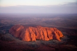 aerial;aerial-photo;aerial-photography;aerial-photos;aerial-view;aerial-views;aerials;Anugu;arid;Australasia;Australia;Australian;Australian-Desert;Australian-Deserts;Australian-icon;Australian-icons;Australian-landmark;Australian-landmarks;Ayers-Rock;Ayers-Rock-Uluru;back-country;backcountry;Desert;Deserts;icon;iconic;icons;landmark;landmarks;last-light;Monolith;Monoliths;N.T.;National-Park;National-Parks;Northern-Territory;NT;Outback;red;red-centre;rock;rock-formation;rock-formations;rocks;Sacred-Aboriginal-Site;sunset;sunsets;The-Rock;Uluru;Uluru-_-Kata-Tjuta-National-Park;Uluru-_-Kata-Tjuta-World-Heritage-Area;Uluru-Ayers-Rock;Uluru_Kata-Tjuta;UNESCO;Unesco-world-heritage-area;World-Heritage-Area;World-Heritage-Areas