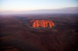 aerial;aerial-photo;aerial-photography;aerial-photos;aerial-view;aerial-views;aerials;Anugu;arid;Australasia;Australia;Australian;Australian-Desert;Australian-Deserts;Australian-icon;Australian-icons;Australian-landmark;Australian-landmarks;Ayers-Rock;Ayers-Rock-Uluru;back-country;backcountry;Desert;Deserts;icon;iconic;icons;landmark;landmarks;last-light;Monolith;Monoliths;N.T.;National-Park;National-Parks;Northern-Territory;NT;Outback;red;red-centre;rock;rock-formation;rock-formations;rocks;Sacred-Aboriginal-Site;sunset;sunsets;The-Rock;Uluru;Uluru-_-Kata-Tjuta-National-Park;Uluru-_-Kata-Tjuta-World-Heritage-Area;Uluru-Ayers-Rock;Uluru_Kata-Tjuta;UNESCO;Unesco-world-heritage-area;World-Heritage-Area;World-Heritage-Areas