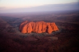 aerial;aerial-photo;aerial-photography;aerial-photos;aerial-view;aerial-views;aerials;Anugu;arid;Australasia;Australia;Australian;Australian-Desert;Australian-Deserts;Australian-icon;Australian-icons;Australian-landmark;Australian-landmarks;Ayers-Rock;Ayers-Rock-Uluru;back-country;backcountry;Desert;Deserts;icon;iconic;icons;landmark;landmarks;last-light;Monolith;Monoliths;N.T.;National-Park;National-Parks;Northern-Territory;NT;Outback;red;red-centre;rock;rock-formation;rock-formations;rocks;Sacred-Aboriginal-Site;sunset;sunsets;The-Rock;Uluru;Uluru-_-Kata-Tjuta-National-Park;Uluru-_-Kata-Tjuta-World-Heritage-Area;Uluru-Ayers-Rock;Uluru_Kata-Tjuta;UNESCO;Unesco-world-heritage-area;World-Heritage-Area;World-Heritage-Areas
