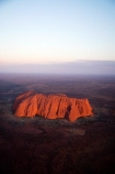 aerial;aerial-photo;aerial-photography;aerial-photos;aerial-view;aerial-views;aerials;Anugu;arid;Australasia;Australia;Australian;Australian-Desert;Australian-Deserts;Australian-icon;Australian-icons;Australian-landmark;Australian-landmarks;Ayers-Rock;Ayers-Rock-Uluru;back-country;backcountry;Desert;Deserts;icon;iconic;icons;landmark;landmarks;last-light;Monolith;Monoliths;N.T.;National-Park;National-Parks;Northern-Territory;NT;Outback;red;red-centre;rock;rock-formation;rock-formations;rocks;Sacred-Aboriginal-Site;sunset;sunsets;The-Rock;Uluru;Uluru-_-Kata-Tjuta-National-Park;Uluru-_-Kata-Tjuta-World-Heritage-Area;Uluru-Ayers-Rock;Uluru_Kata-Tjuta;UNESCO;Unesco-world-heritage-area;World-Heritage-Area;World-Heritage-Areas