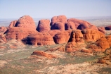 aerial;aerial-photo;aerial-photography;aerial-photos;aerial-view;aerial-views;aerials;Anugu;arid;Australasia;Australia;Australian;Australian-Desert;Australian-Deserts;Australian-icon;Australian-icons;Australian-landmark;Australian-landmarks;Desert;Deserts;icon;iconic;icons;Kata-Tjuta;landmark;landmarks;Monolith;Monoliths;Mount-Olga;Mt-Olga;Mt.-Olga;N.T.;National-Park;National-Parks;Northern-Territory;NT;Outback;red-centre;rock;rock-formation;rock-formations;rocks;Sacred-Aboriginal-Site;The-Olgas;Uluru-_-Kata-Tjuta-National-Park;Uluru-_-Kata-Tjuta-World-Heritage-Area;Uluru_Kata-Tjuta;UNESCO;Unesco-world-heritage-area;World-Heritage-Area;World-Heritage-Areas