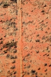 4wd-track;4wd-tracks;4x4-track;4x4-tracks;aerial;aerial-photo;aerial-photography;aerial-photos;aerial-view;aerial-views;aerials;arid;Australasia;Australia;Australian;Australian-Desert;Australian-Deserts;Desert;Deserts;four-wheel-drive-track;four-wheel-drive-tracks;four_wheel_drive-track;four_wheel_drive-tracks;N.T.;National-Park;National-Parks;Northern-Territory;NT;orange-sand;Outback;red;red-centre;red-sand;sand;sandy;track;tracks;Uluru;Uluru-_-Kata-Tjuta-National-Park;Uluru-_-Kata-Tjuta-World-Heritage-Area;Uluru_Kata-Tjuta;UNESCO;Unesco-world-heritage-area;World-Heritage-Area;World-Heritage-Areas