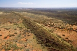 Northern Territory - Outback