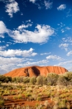 Anugu;arid;Australasia;Australia;Australian;Australian-Desert;Australian-Deserts;Australian-icon;Australian-icons;Australian-landmark;Australian-landmarks;Ayers-Rock;Ayers-Rock-Uluru;back-country;backcountry;Desert;Deserts;icon;iconic;icons;landmark;landmarks;Monolith;Monoliths;N.T.;National-Park;National-Parks;Northern-Territory;NT;Outback;red-centre;rock;rock-formation;rock-formations;rocks;Sacred-Aboriginal-Site;The-Outback;The-Rock;Uluru;Uluru-_-Kata-Tjuta-National-Park;Uluru-_-Kata-Tjuta-World-Heritage-Area;Uluru-Ayers-Rock;Uluru_Kata-Tjuta;UNESCO;Unesco-world-heritage-area;World-Heritage-Area;World-Heritage-Areas