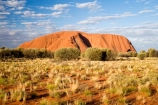 Anugu;arid;Australasia;Australia;Australian;Australian-Desert;Australian-Deserts;Australian-icon;Australian-icons;Australian-landmark;Australian-landmarks;Ayers-Rock;Ayers-Rock-Uluru;back-country;backcountry;Desert;Deserts;icon;iconic;icons;landmark;landmarks;Monolith;Monoliths;N.T.;National-Park;National-Parks;Northern-Territory;NT;Outback;red-centre;rock;rock-formation;rock-formations;rocks;Sacred-Aboriginal-Site;The-Outback;The-Rock;Uluru;Uluru-_-Kata-Tjuta-National-Park;Uluru-_-Kata-Tjuta-World-Heritage-Area;Uluru-Ayers-Rock;Uluru_Kata-Tjuta;UNESCO;Unesco-world-heritage-area;World-Heritage-Area;World-Heritage-Areas