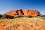 Anugu;arid;Australasia;Australia;Australian;Australian-Desert;Australian-Deserts;Australian-icon;Australian-icons;Australian-landmark;Australian-landmarks;Ayers-Rock;Ayers-Rock-Uluru;back-country;backcountry;Desert;Deserts;icon;iconic;icons;landmark;landmarks;Monolith;Monoliths;N.T.;National-Park;National-Parks;Northern-Territory;NT;Outback;red-centre;rock;rock-formation;rock-formations;rocks;Sacred-Aboriginal-Site;The-Outback;The-Rock;Uluru;Uluru-_-Kata-Tjuta-National-Park;Uluru-_-Kata-Tjuta-World-Heritage-Area;Uluru-Ayers-Rock;Uluru_Kata-Tjuta;UNESCO;Unesco-world-heritage-area;World-Heritage-Area;World-Heritage-Areas