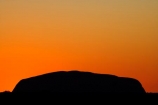 Anugu;arid;Australasia;Australia;Australian;Australian-Desert;Australian-Deserts;Australian-icon;Australian-icons;Australian-landmark;Australian-landmarks;Ayers-Rock;Ayers-Rock-Uluru;back-country;backcountry;break-of-day;dawn;dawning;daybreak;Desert;Deserts;first-light;icon;iconic;icons;landmark;landmarks;Monolith;Monoliths;morning;N.T.;National-Park;National-Parks;Northern-Territory;NT;orange;Outback;red-centre;rock;rock-formation;rock-formations;rocks;Sacred-Aboriginal-Site;sunrise;sunrises;sunup;The-Outback;The-Rock;twilight;Uluru;Uluru-_-Kata-Tjuta-National-Park;Uluru-_-Kata-Tjuta-World-Heritage-Area;Uluru-Ayers-Rock;Uluru_Kata-Tjuta;UNESCO;Unesco-world-heritage-area;World-Heritage-Area;World-Heritage-Areas