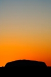 Anugu;arid;Australasia;Australia;Australian;Australian-Desert;Australian-Deserts;Australian-icon;Australian-icons;Australian-landmark;Australian-landmarks;Ayers-Rock;Ayers-Rock-Uluru;back-country;backcountry;break-of-day;dawn;dawning;daybreak;Desert;Deserts;first-light;icon;iconic;icons;landmark;landmarks;Monolith;Monoliths;morning;N.T.;National-Park;National-Parks;Northern-Territory;NT;orange;Outback;red-centre;rock;rock-formation;rock-formations;rocks;Sacred-Aboriginal-Site;sunrise;sunrises;sunup;The-Outback;The-Rock;twilight;Uluru;Uluru-_-Kata-Tjuta-National-Park;Uluru-_-Kata-Tjuta-World-Heritage-Area;Uluru-Ayers-Rock;Uluru_Kata-Tjuta;UNESCO;Unesco-world-heritage-area;World-Heritage-Area;World-Heritage-Areas