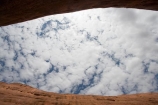 Northern Territory - Outback