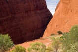 Anugu;arid;Australasia;Australia;Australian;Australian-Desert;Australian-Deserts;back-country;backcountry;bluff;bluffs;cliff;cliffs;Desert;Deserts;hiker;hikers;Kata-Tjuta;N.T.;National-Park;National-Parks;Northern-Territory;NT;Outback;red-centre;steep;The-Outback;Uluru-_-Kata-Tjuta-National-Park;Uluru-_-Kata-Tjuta-World-Heritage-Area;UNESCO;Unesco-world-heritage-area;Waipa-Gorge;walker;walkers;World-Heritage-Area;World-Heritage-Areas