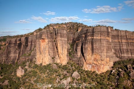 aerial;aerial-photo;aerial-photograph;aerial-photographs;aerial-photography;aerial-photos;aerial-view;aerial-views;aerials;Arnhem-Land-Escarpment;Australia;Australian;bluff;bluffs;cliff;cliffs;escarpment;escarpments;Gagadju;Kakadu;Kakadu-N.P.;Kakadu-National-Park;Kakadu-NP;Lightning-Dreaming;N.T.;Northern-Territory;NT;sandstone-cliff;Top-End;UN-world-heritage-area;UN-world-heritage-site;UNESCO-World-Heritage-area;UNESCO-World-Heritage-Site;united-nations-world-heritage-area;united-nations-world-heritage-site;wilderness;wilderness-area;wilderness-areas;world-heritage;world-heritage-area;world-heritage-areas;World-Heritage-Park;World-Heritage-site;World-Heritage-Sites