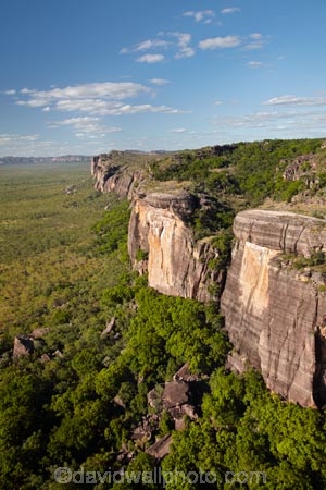 aerial;aerial-photo;aerial-photograph;aerial-photographs;aerial-photography;aerial-photos;aerial-view;aerial-views;aerials;Arnhem-Land-Escarpment;Arnhem-Land-Plateau;Australia;Australian;bluff;bluffs;cliff;cliffs;escarpment;escarpments;Gagadju;Kakadu;Kakadu-N.P.;Kakadu-National-Park;Kakadu-NP;Lightning-Dreaming;N.T.;Northern-Territory;NT;sandstone-cliff;Top-End;UN-world-heritage-area;UN-world-heritage-site;UNESCO-World-Heritage-area;UNESCO-World-Heritage-Site;united-nations-world-heritage-area;united-nations-world-heritage-site;wilderness;wilderness-area;wilderness-areas;world-heritage;world-heritage-area;world-heritage-areas;World-Heritage-Park;World-Heritage-site;World-Heritage-Sites