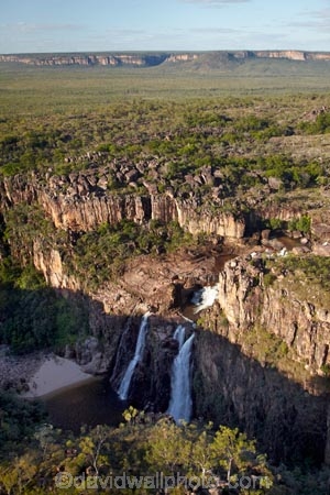 aerial;aerial-photo;aerial-photograph;aerial-photographs;aerial-photography;aerial-photos;aerial-view;aerial-views;aerials;Arnhem-Land-Escarpment;Arnhem-Land-Plateau;Australia;Australian;bluff;bluffs;cascade;cascades;cliff;cliffs;creek;creeks;escarpment;escarpments;falls;Gagadju;Kakadu;Kakadu-N.P.;Kakadu-National-Park;Kakadu-NP;N.T.;natural;nature;Northern-Territory;NT;scene;scenic;stream;streams;Top-End;Twin-Falls;Twin-Falls-Gorge;UN-world-heritage-area;UN-world-heritage-site;UNESCO-World-Heritage-area;UNESCO-World-Heritage-Site;united-nations-world-heritage-area;united-nations-world-heritage-site;water;water-fall;water-falls;waterfall;waterfalls;wet;wilderness;wilderness-area;wilderness-areas;world-heritage;world-heritage-area;world-heritage-areas;World-Heritage-Park;World-Heritage-site;World-Heritage-Sites