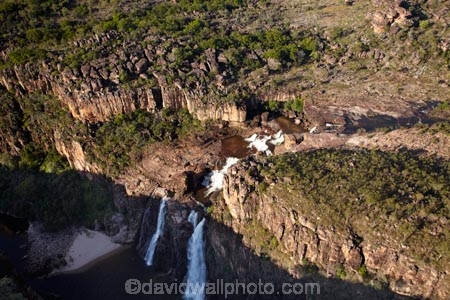 aerial;aerial-photo;aerial-photograph;aerial-photographs;aerial-photography;aerial-photos;aerial-view;aerial-views;aerials;Arnhem-Land-Escarpment;Arnhem-Land-Plateau;Australia;Australian;bluff;bluffs;cascade;cascades;cliff;cliffs;creek;creeks;escarpment;escarpments;falls;Gagadju;Kakadu;Kakadu-N.P.;Kakadu-National-Park;Kakadu-NP;N.T.;natural;nature;Northern-Territory;NT;scene;scenic;stream;streams;Top-End;Twin-Falls;Twin-Falls-Gorge;UN-world-heritage-area;UN-world-heritage-site;UNESCO-World-Heritage-area;UNESCO-World-Heritage-Site;united-nations-world-heritage-area;united-nations-world-heritage-site;water;water-fall;water-falls;waterfall;waterfalls;wet;wilderness;wilderness-area;wilderness-areas;world-heritage;world-heritage-area;world-heritage-areas;World-Heritage-Park;World-Heritage-site;World-Heritage-Sites