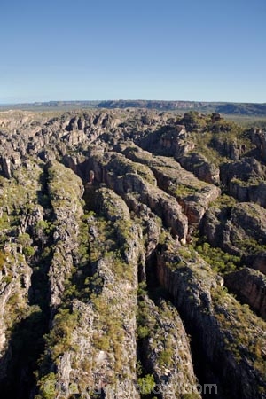 aerial;aerial-photo;aerial-photograph;aerial-photographs;aerial-photography;aerial-photos;aerial-view;aerial-views;aerials;Arnhem-Land-Escarpment;Australia;Australian;column;columns;Dinosaur-Valley;erosion;escarpment;escarpments;Gagadju;geological;geological-landform;geology;Kakadu;Kakadu-N.P.;Kakadu-National-Park;Kakadu-NP;N.T.;Northern-Territory;NT;rock;rock-formation;rock-formations;rock-outcrop;rock-outcrops;rock-stack;rock-stacks;rock-tor;rock-torr;rock-torrs;rock-tors;rocks;stack;stacks;stone;Top-End;UN-world-heritage-area;UN-world-heritage-site;UNESCO-World-Heritage-area;UNESCO-World-Heritage-Site;united-nations-world-heritage-area;united-nations-world-heritage-site;unusual-natural-feature;unusual-natural-features;unusual-natural-formation;unusual-natural-formations;wilderness;wilderness-area;wilderness-areas;world-heritage;world-heritage-area;world-heritage-areas;World-Heritage-Park;World-Heritage-site;World-Heritage-Sites